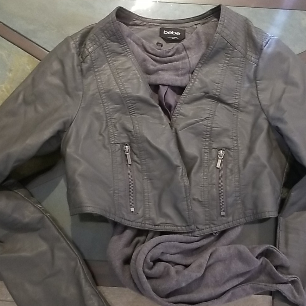 Women's Jackets